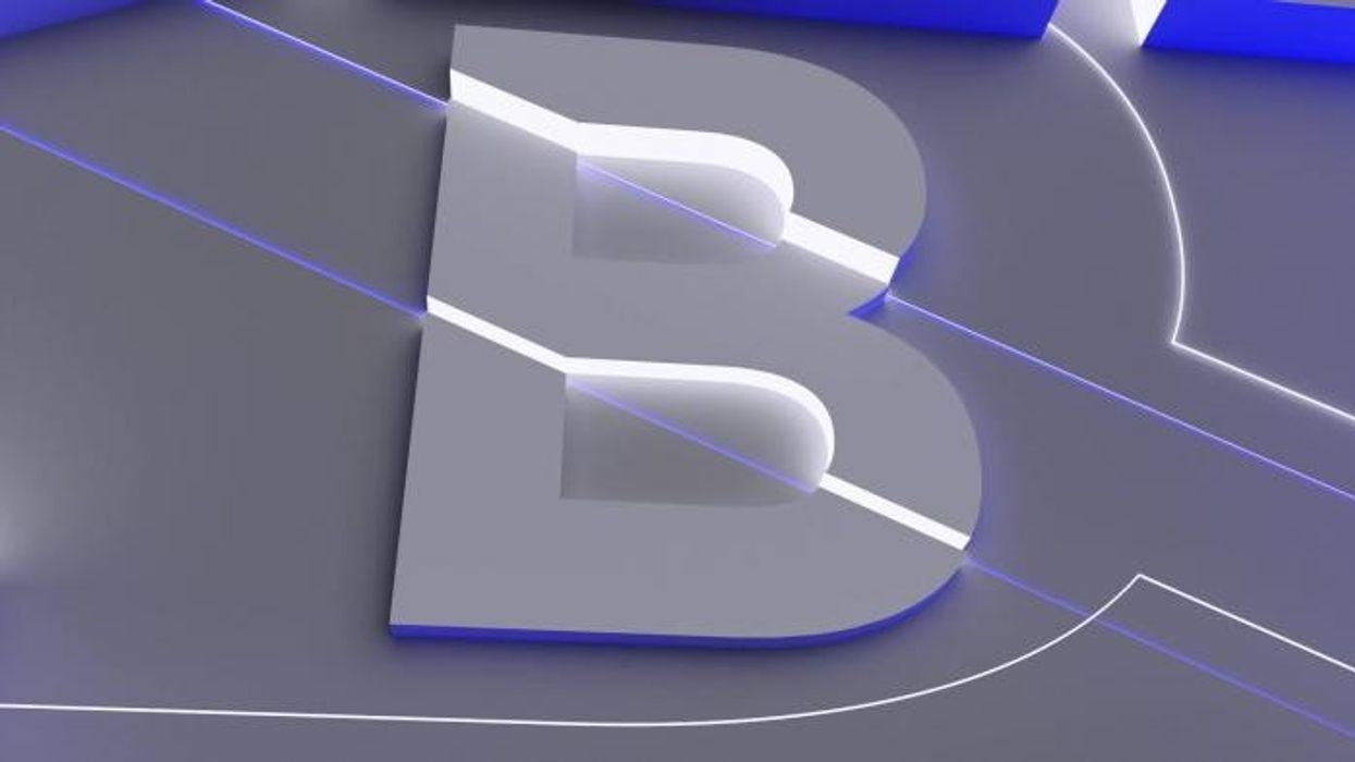 Body found in search for missing runner Jenny Hall in Durham