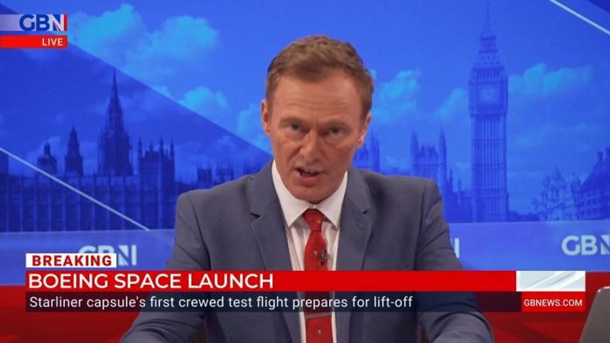 'Halloween Comet' vaporised after flying too close to the sun denying amateur astronomers 'rare celestial phenomenon'