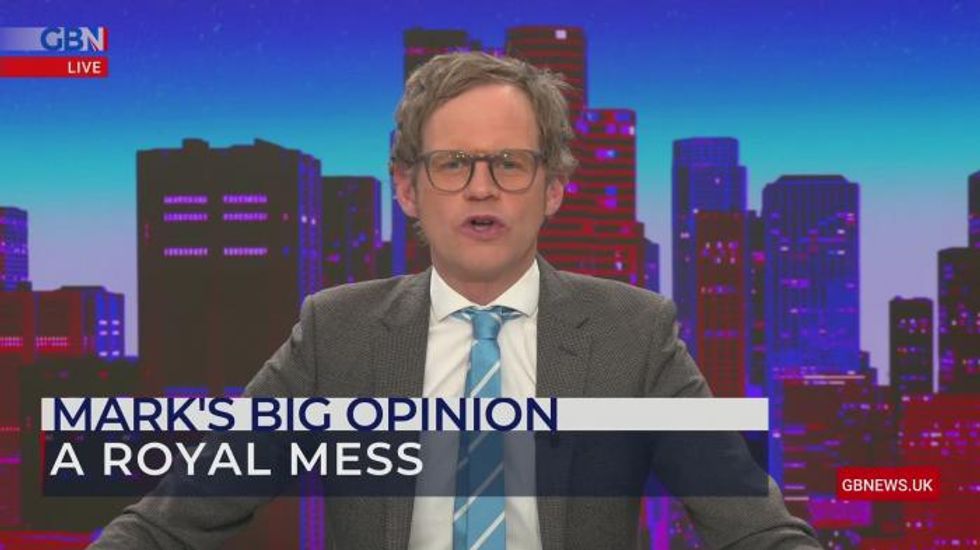 Meghan Markle 'to enter politics' after hiring Obama's PR guru to 'transform her image'