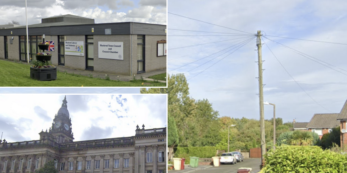 NextImg:'It's way too big!' Neighbours fume over council's 'stupid' decision to approve monstrosity house