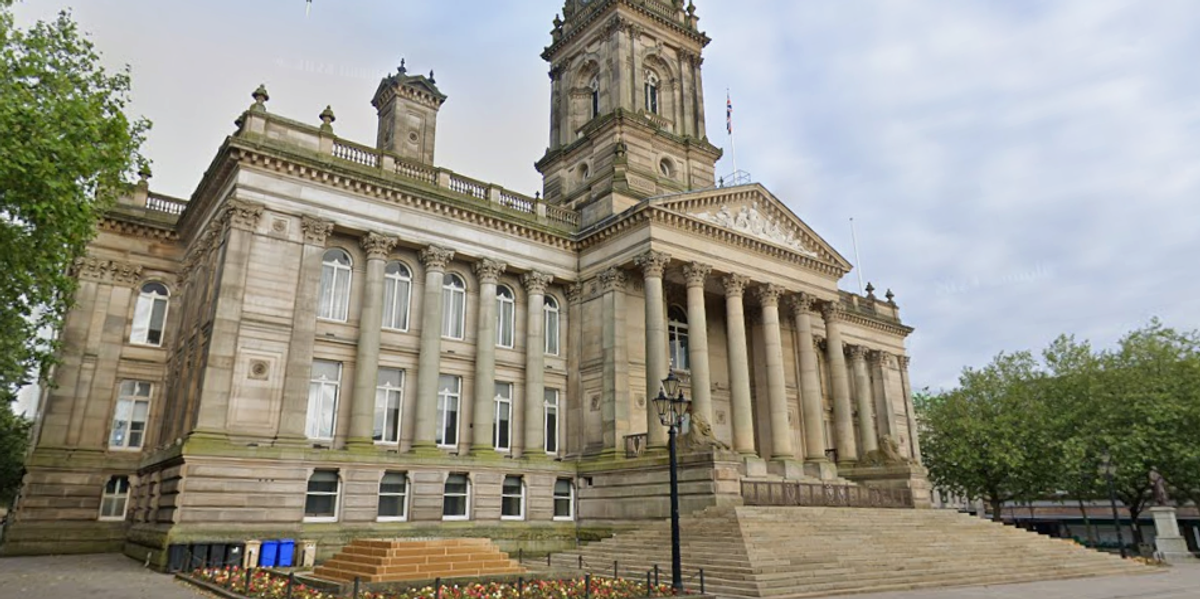 NextImg:Council lambasted for allowing pro-Palestine activists to use its power supply
