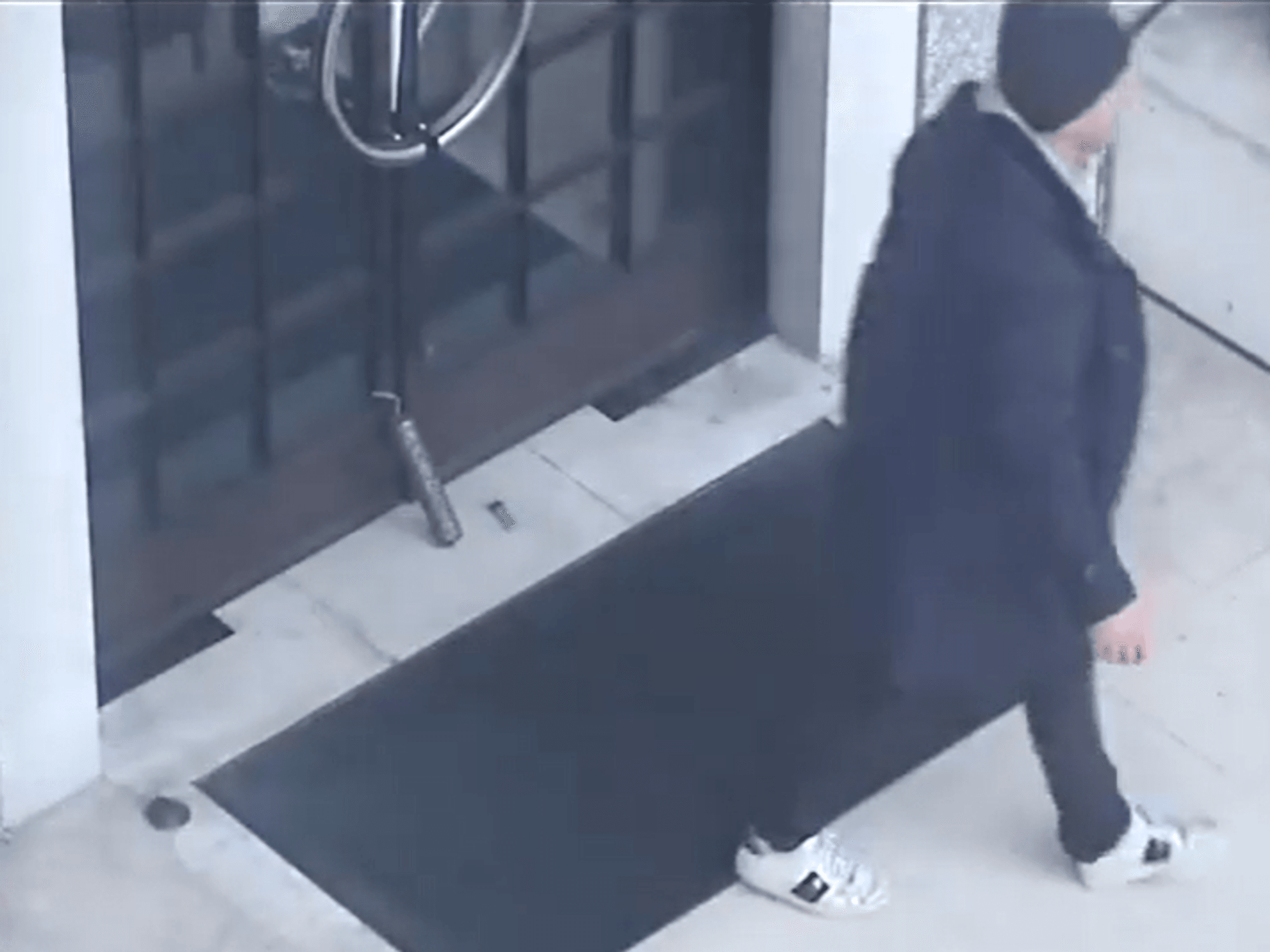 bomb hoax
