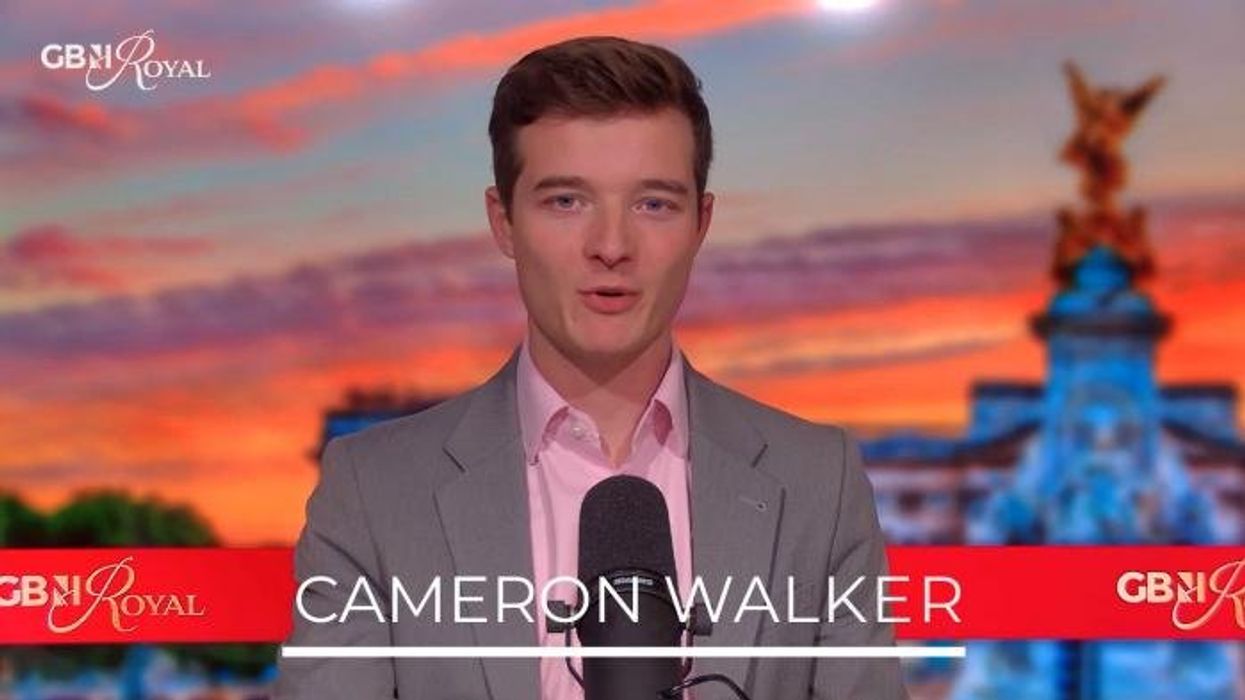 Prince Andrew accuser shares chilling details of sexual encounter with disgraced duke in new book