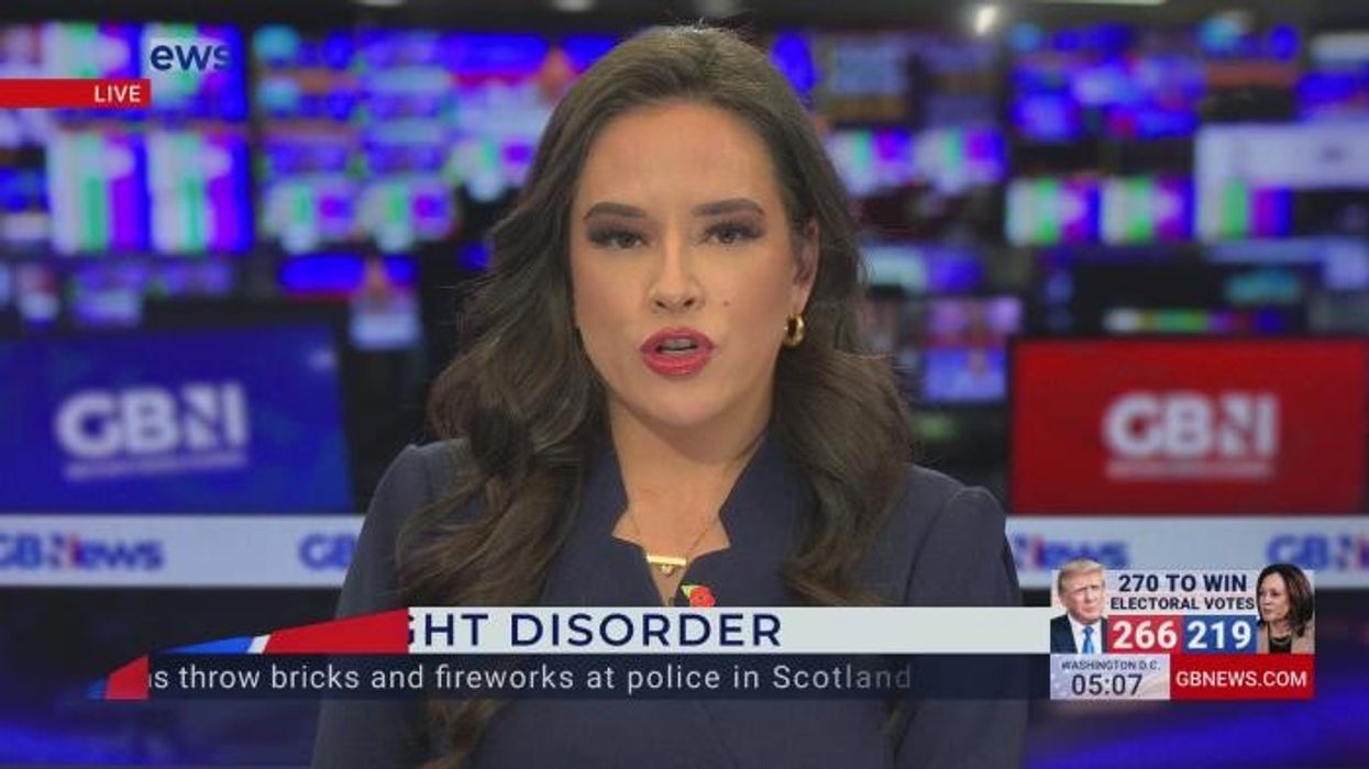 Decapitated pensioner named after horror Edinburgh bus fall