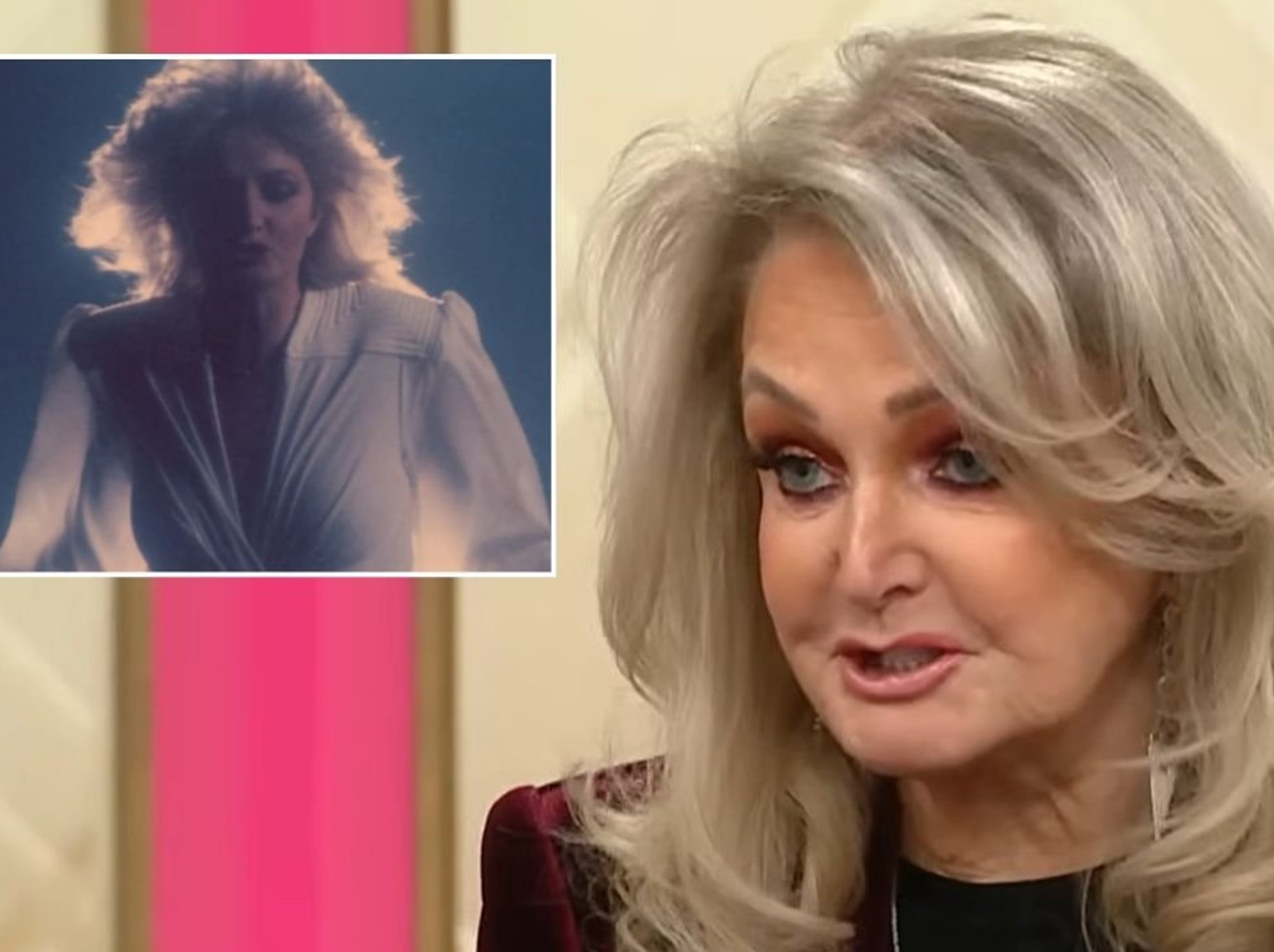 Bonnie Tyler