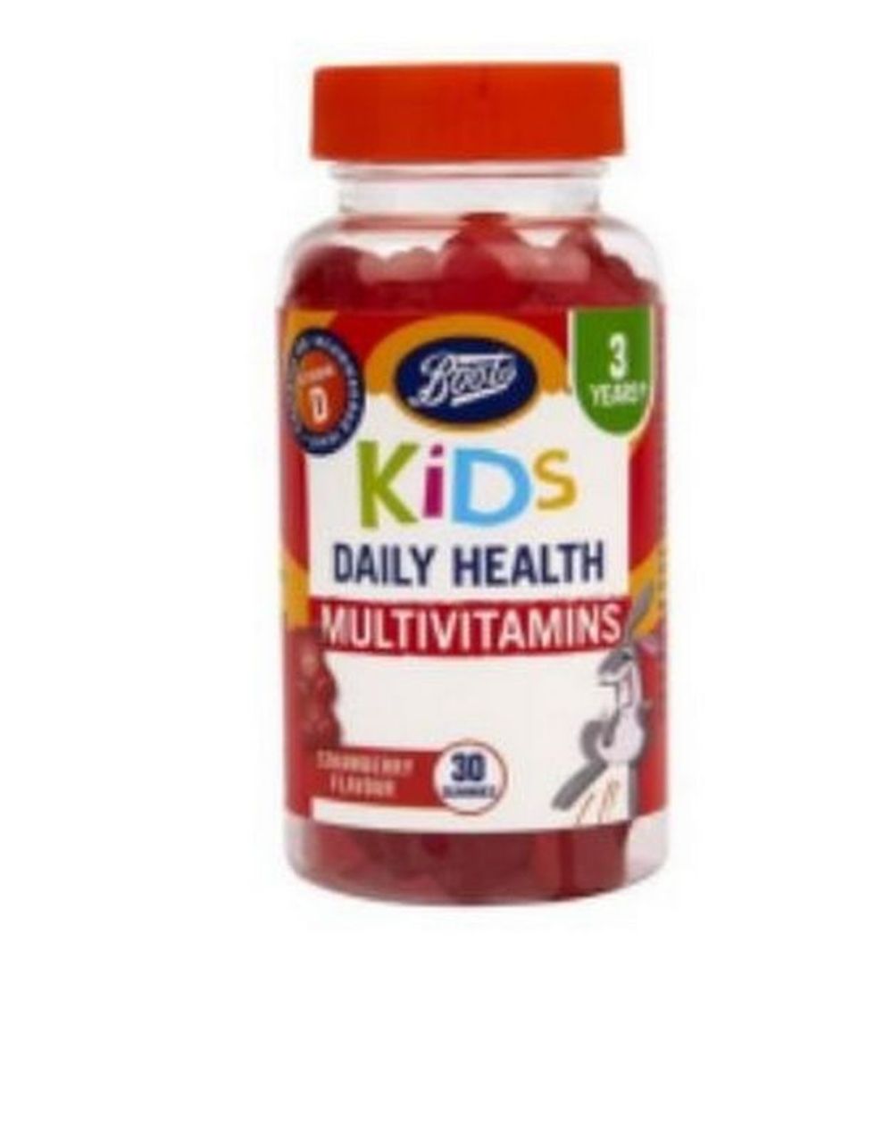 Boots issues urgent product recall of kids product after 'possible risk' identified