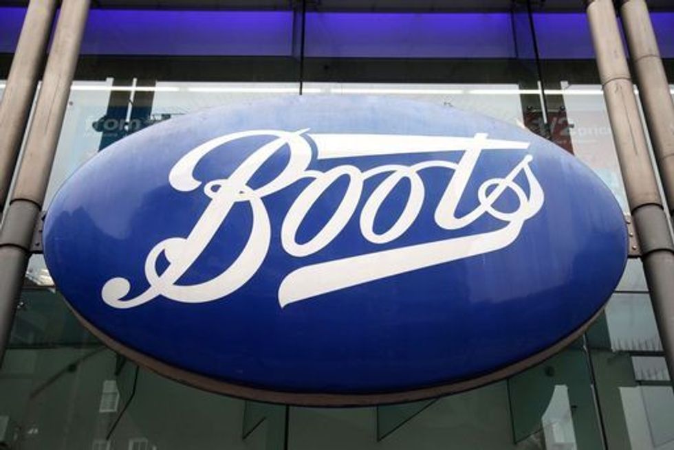 Boots is the latest retailer to recall a product as it has been deemed potentially unsafe for some consumers.