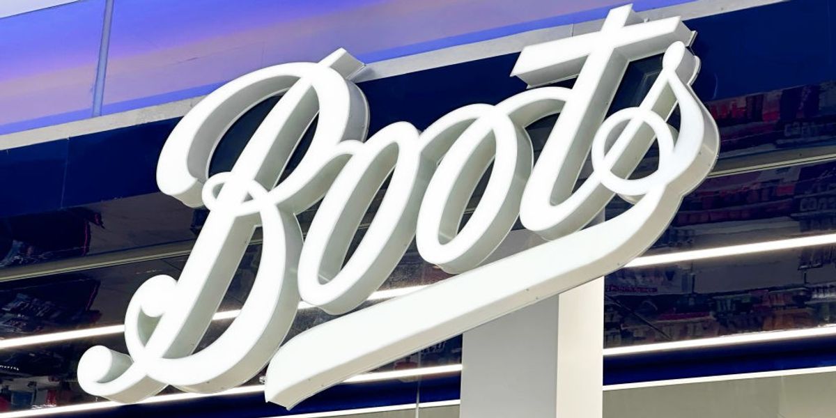 Boots launches new wellness range ‘designed to elevate wellness goals’ Boots launches new wellness range ‘designed to elevate wellness goals’