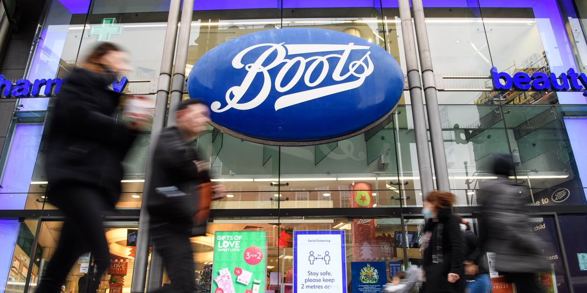 NextImg:Boots enhances health, beauty, and wellness offering to support millions of customers