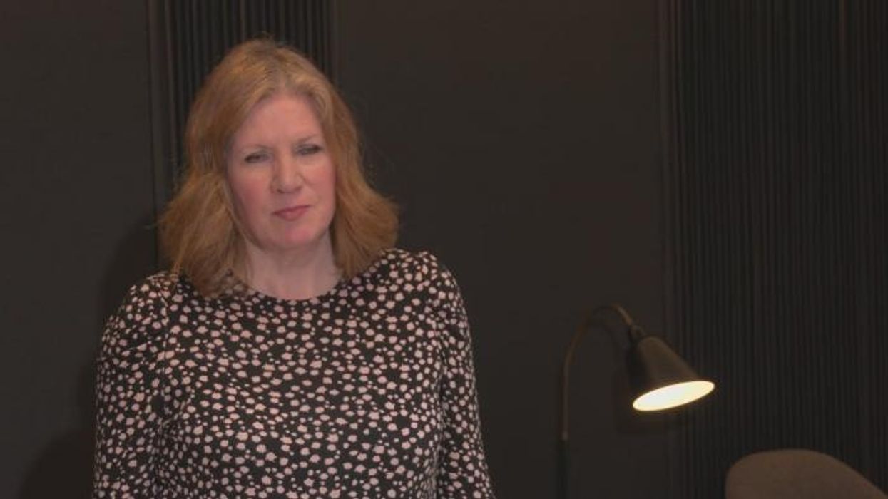 Boris Johnson tells Keir Starmer to make Ukraine ‘totally indigestible’ to Putin with bumper arms package: ‘He’ll never take another bite’