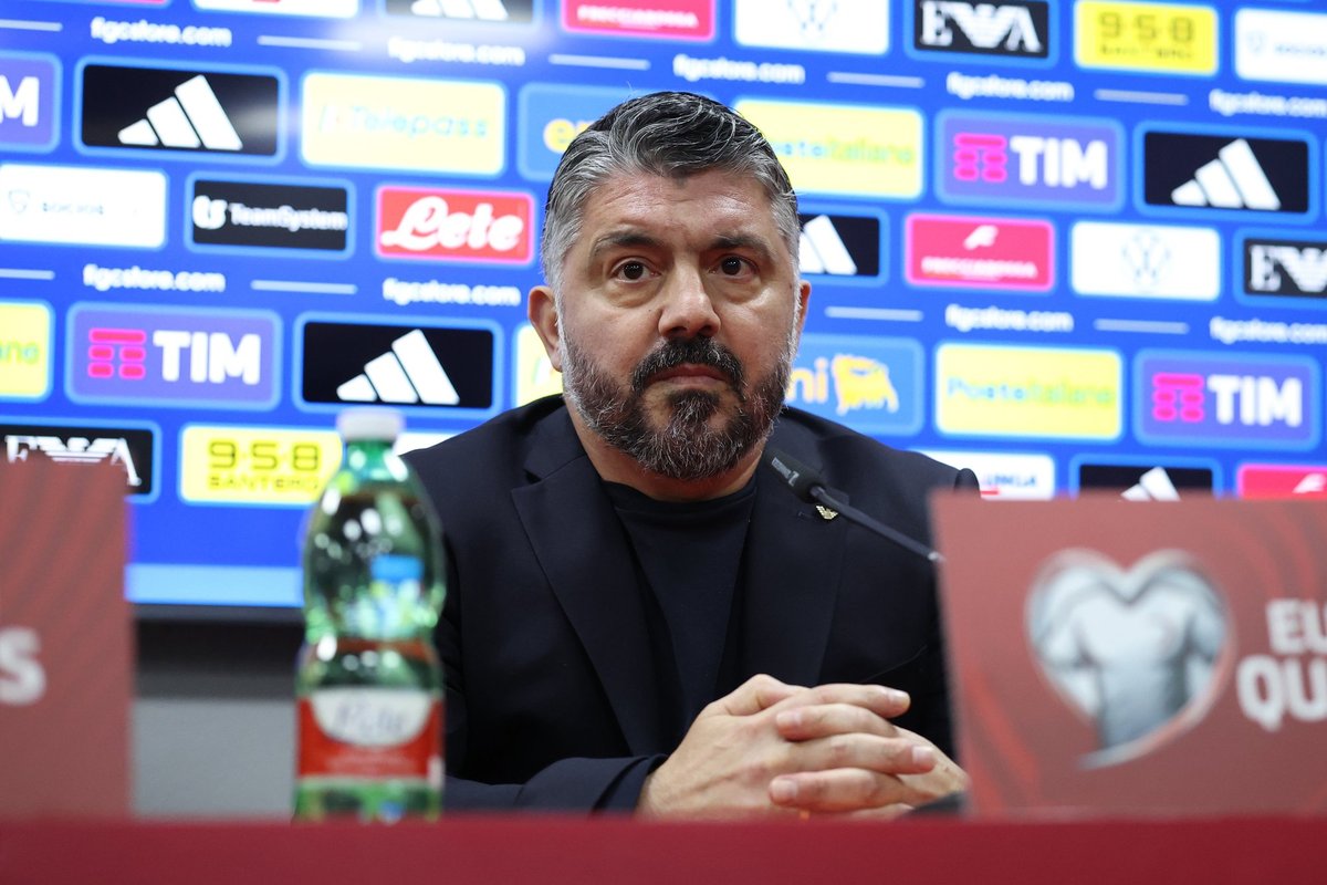 Bosnia and Herzegovina vs Italy