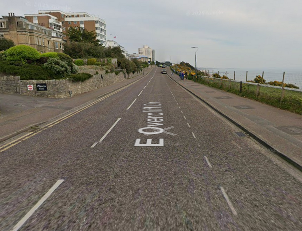 Bournemouth