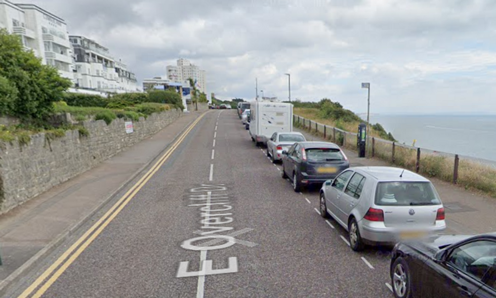 Bournemouth