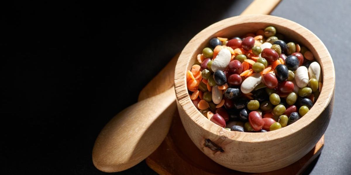 Longevity expert on the habit that accelerates ageing ‘faster than almost anything else’ Longevity expert on the habit that accelerates ageing ‘faster than almost anything else’