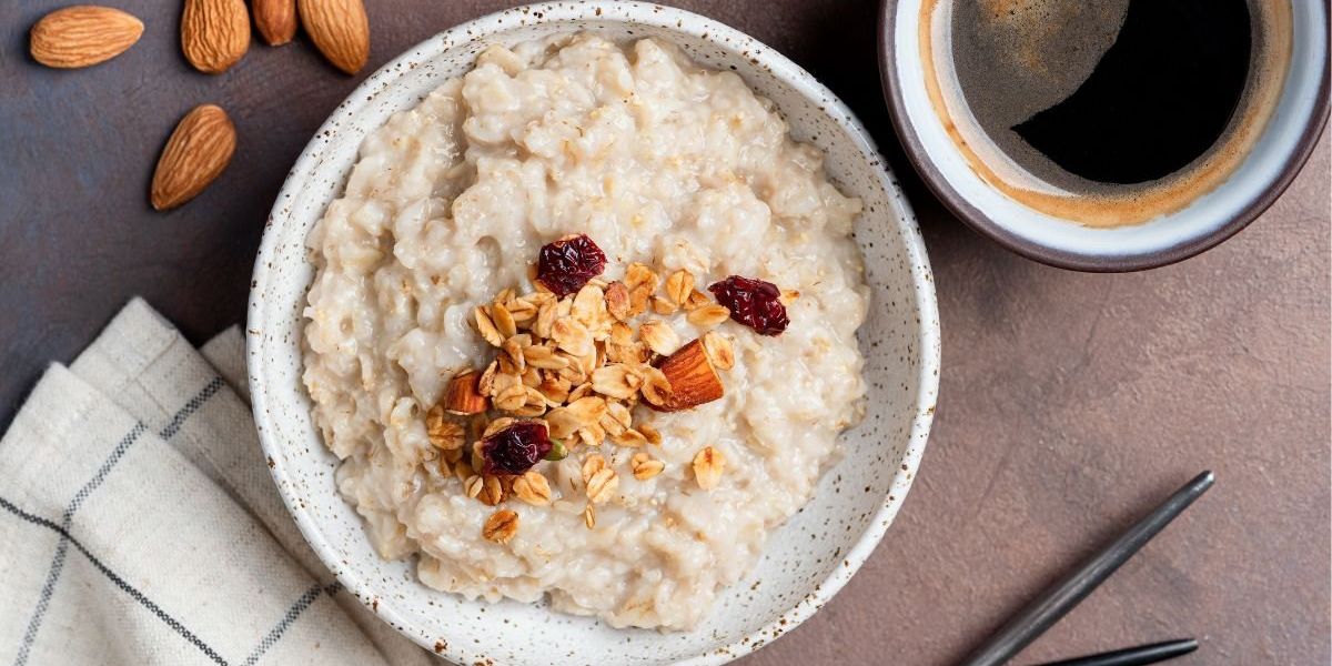 Scientists discover smarter way to time calorie intake to shed extra pounds Scientists discover smarter way to time calorie intake to shed extra pounds