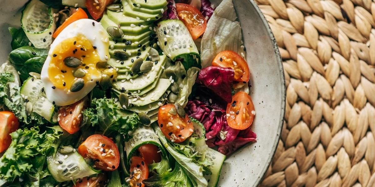 Cutting two amino acids from the diet boosts calorie burn by 20% in mice Cutting two amino acids from the diet boosts calorie burn by 20% in mice