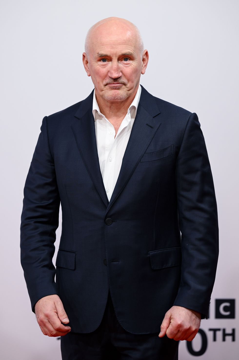 Boxing news Barry McGuigan