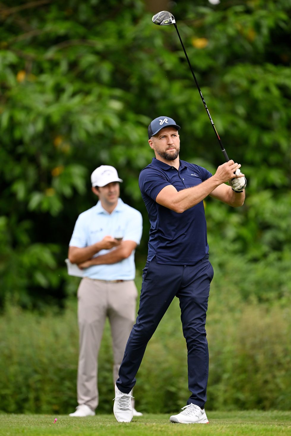 Boxing news Carl Froch