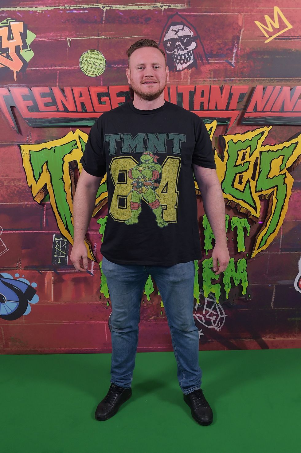 Boxing news George Groves