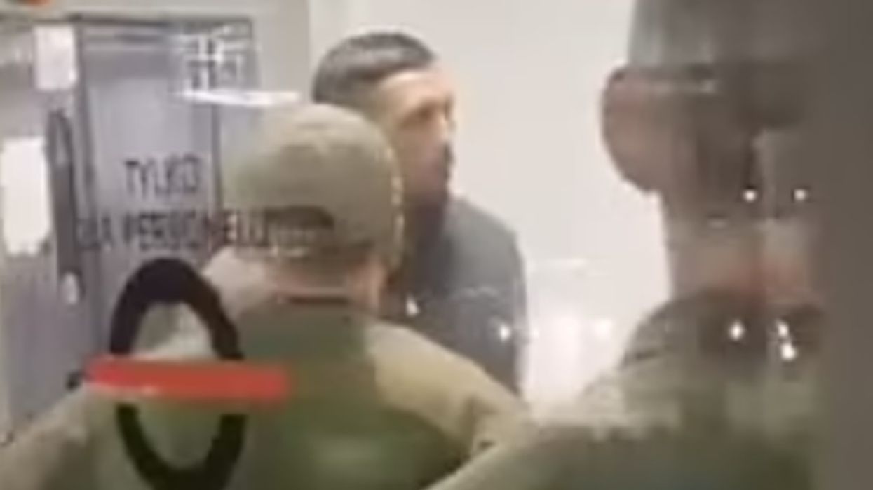 Boxing news Oleksandr Usyk