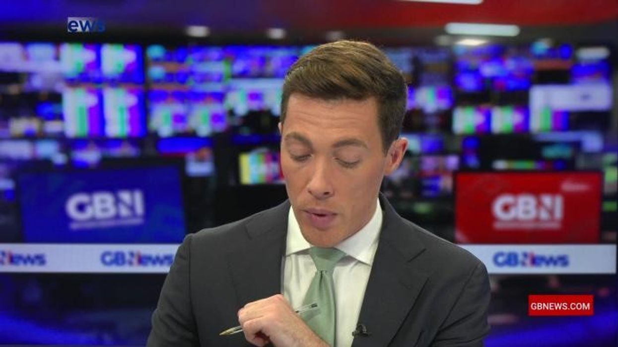 Jaguar Land Rover whistleblower sacked after raising concerns about safety of electric cars