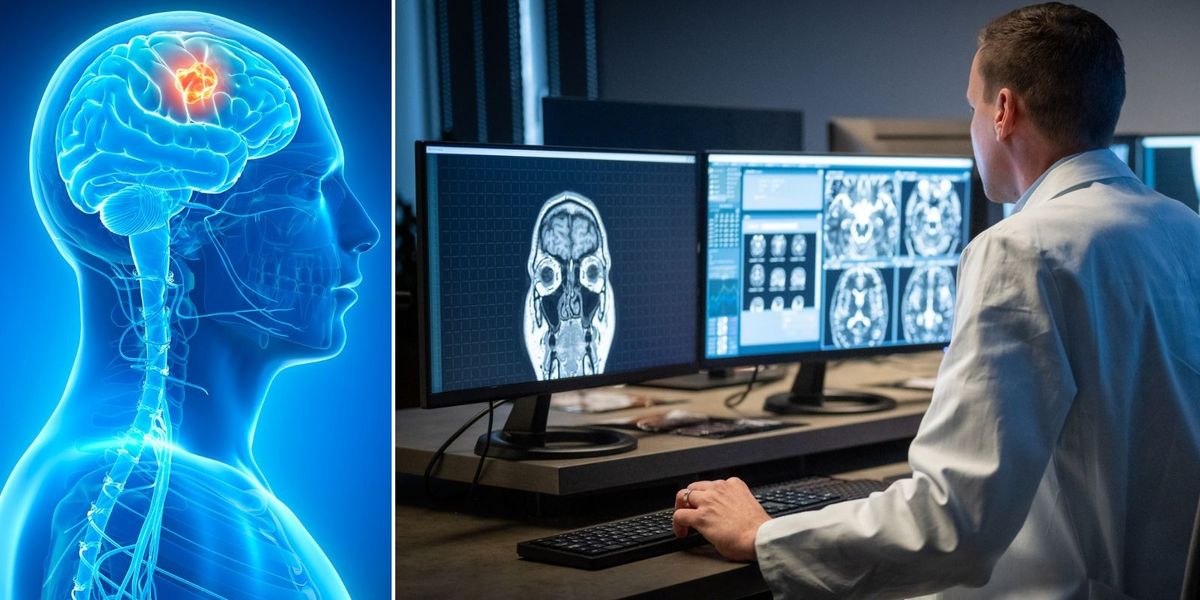 NextImg:Cancer breakthrough: New miracle treatment yields remarkable results - 'This could be the cure'