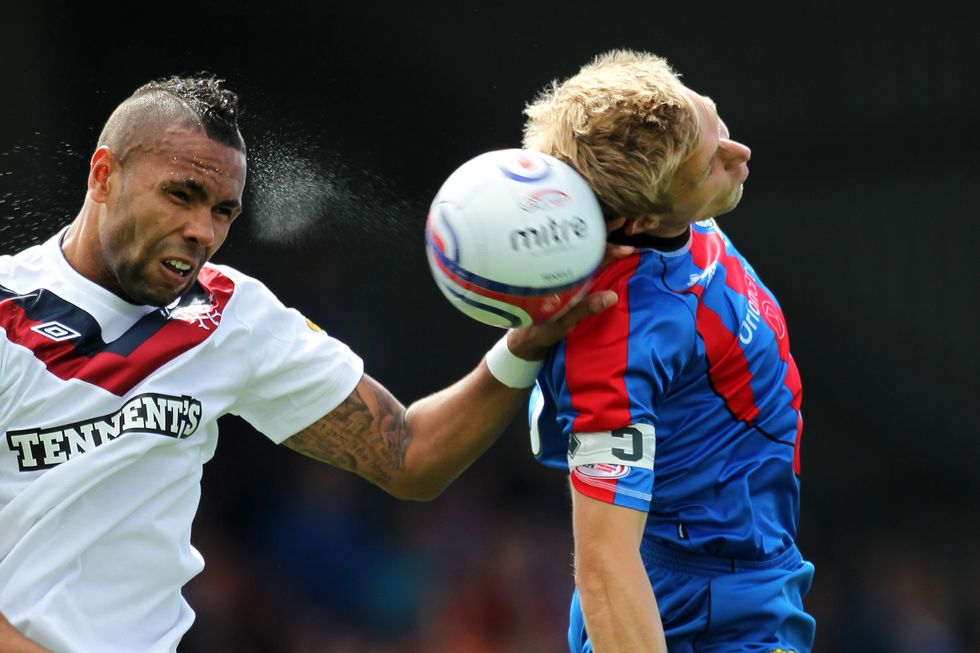 Brain injury charities have backed the new measures.