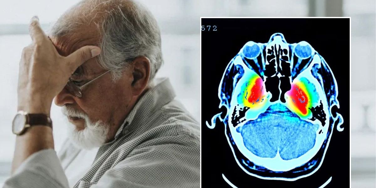 Skipping exercise in crucial years could set off ‘cascade’ of cognitive damage Skipping exercise in crucial years could set off ‘cascade’ of cognitive damage