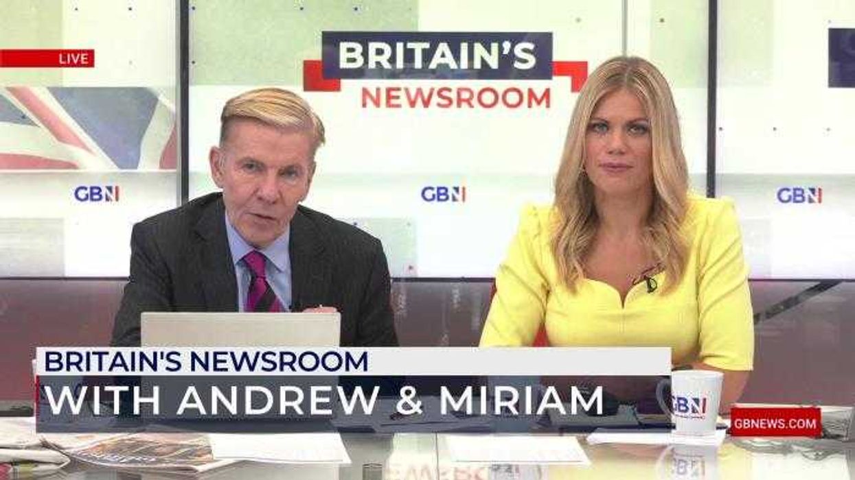 Notorious traveller family branded 'holidaymakers from hell' forced to pack up after losing planning war with council