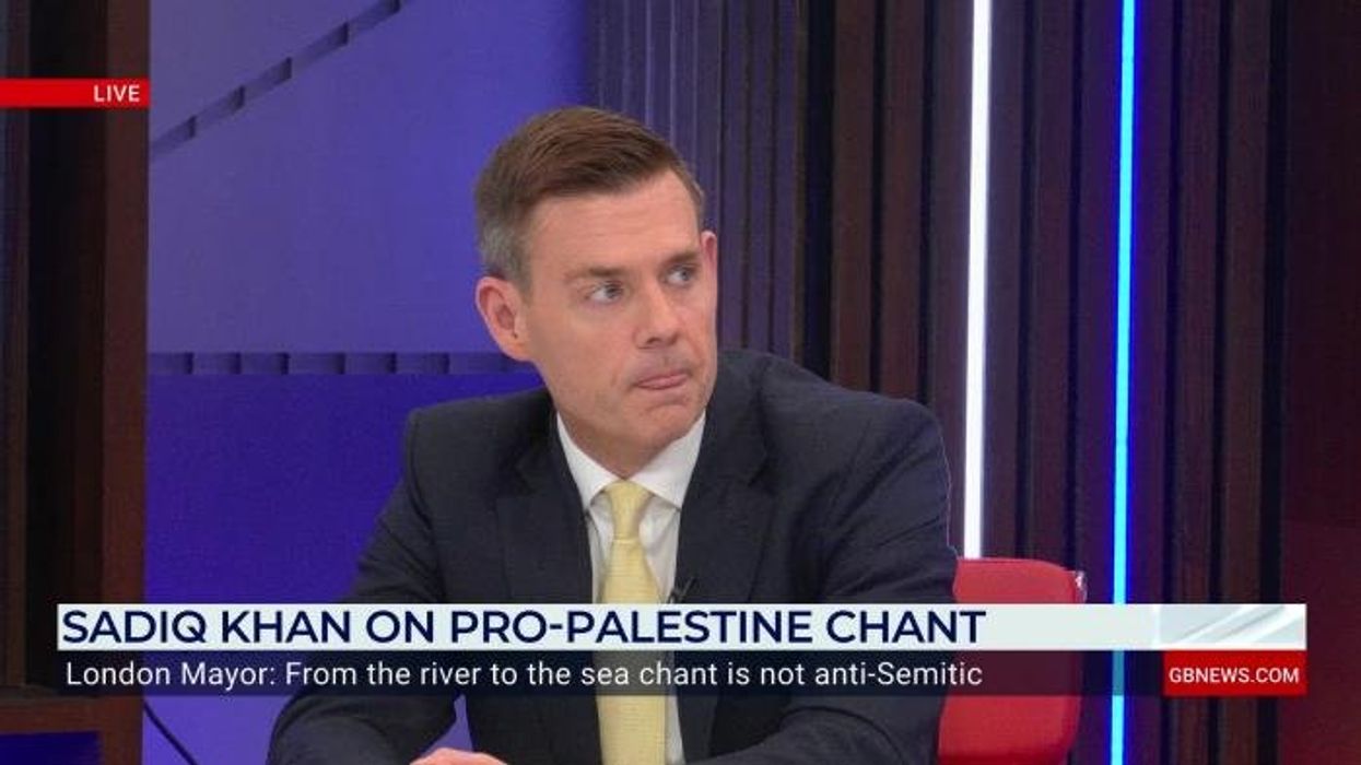 Multiple people dead and more missing after major explosion in Tennessee