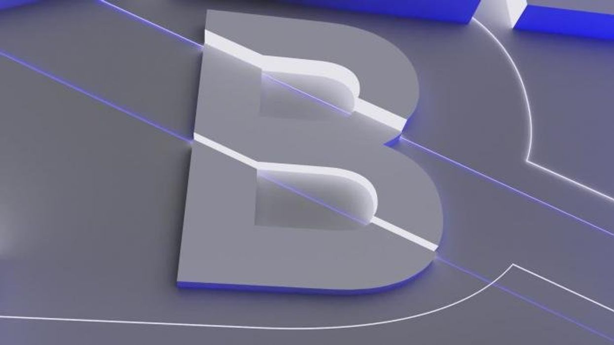 Sergeant jailed after sexually assaulting female soldier who took her own life