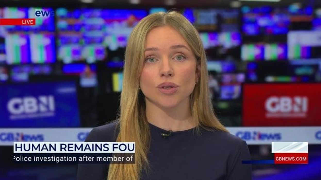 Scottish painter Jack Vettriano behind one of Britain's best-selling paintings dies aged 73