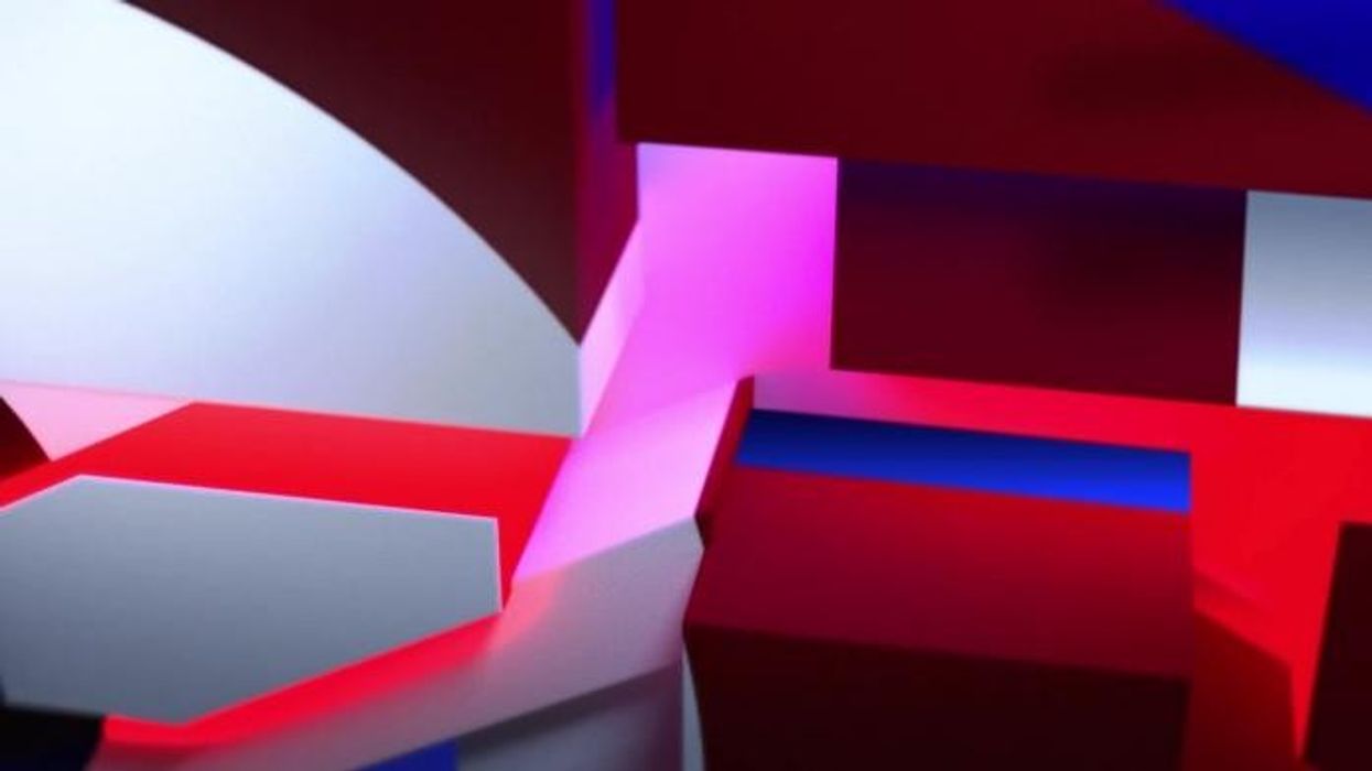 King Charles admitted to hospital and forced to cancel royal engagements after suffering ‘side effects’ in health battle