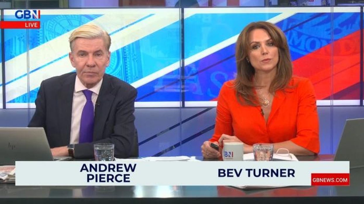 Nurse who was stabbed in hospital was attacked by 'patient angry over wait times' - 'It's shocking!'