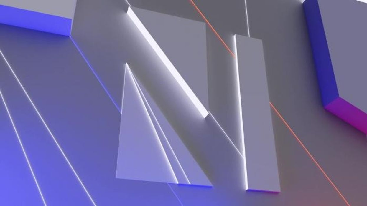 Keir Starmer SACKS Labour health minister after vile WhatsApp messages exposed