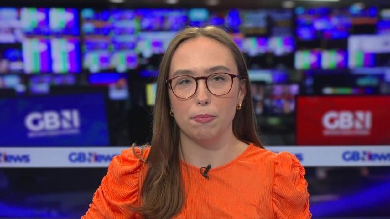 Troubling sign seen in 90% of Parkinson's cases explained following Ozzy Osbourne's death at 76