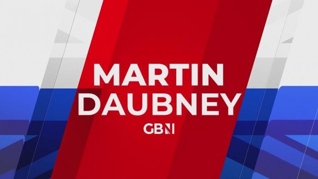 Minneapolis shooting: Two children dead and 17 injured after gunman opens fire inside primary school