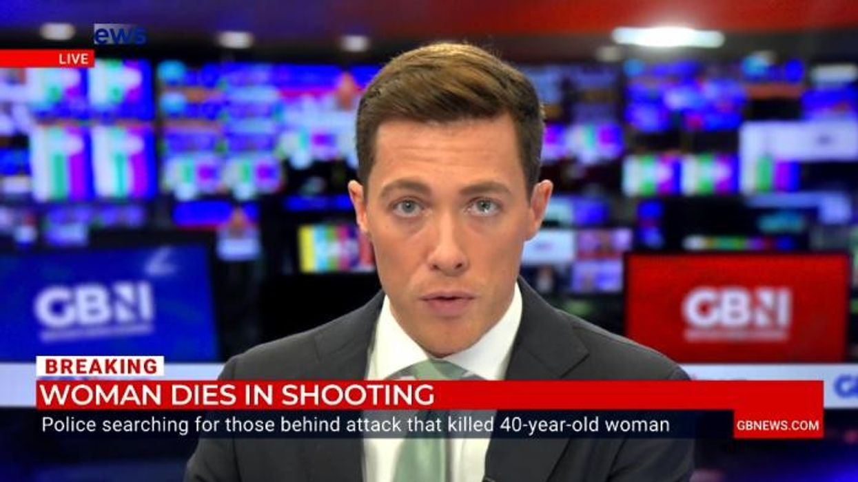 Man, 50, killed son's girlfriend after wrongly believing she was trying to scam him