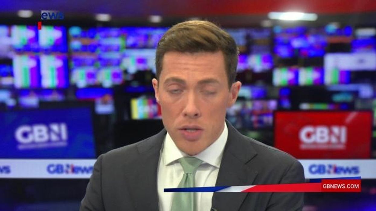 Woman dead and man in critical condition after shooting in north-west London