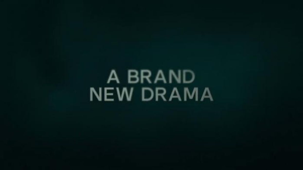 ITV’s Breathtaking viewers slam ‘traumatic and distressing’ Covid series as they claim it's ‘too soon’