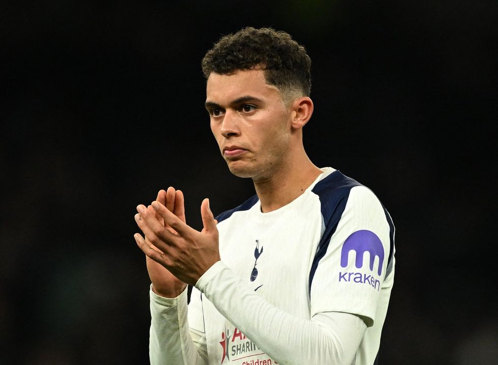 Brennan Johnson is at the centre of a transfer saga involving Crystal Palace and Bournemouth