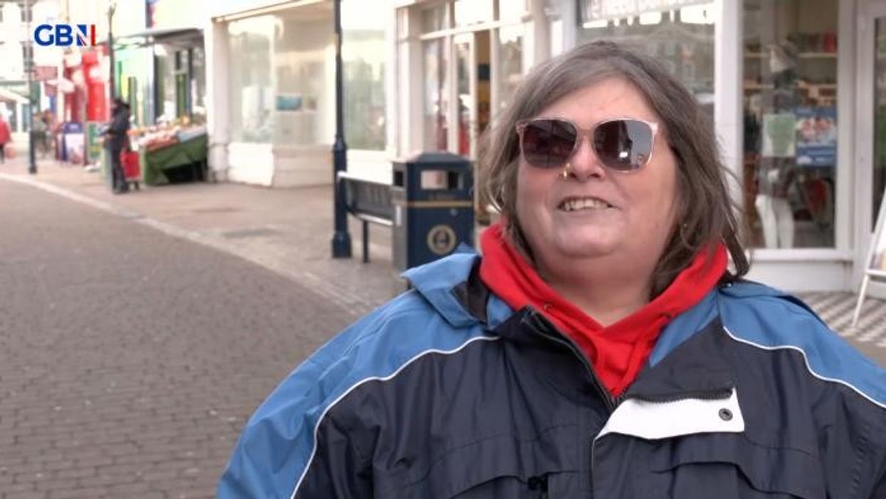 'We got told a load of tosh!' Brexiteers vent at Tory failure to take advantage: 'Nothing has changed'