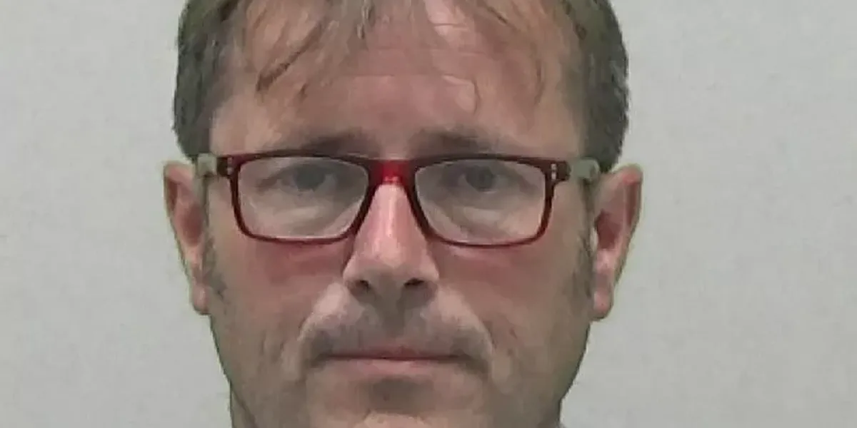 NextImg:Pensioner left with fractured eye socket amid fierce row with neighbours over trimming hedge