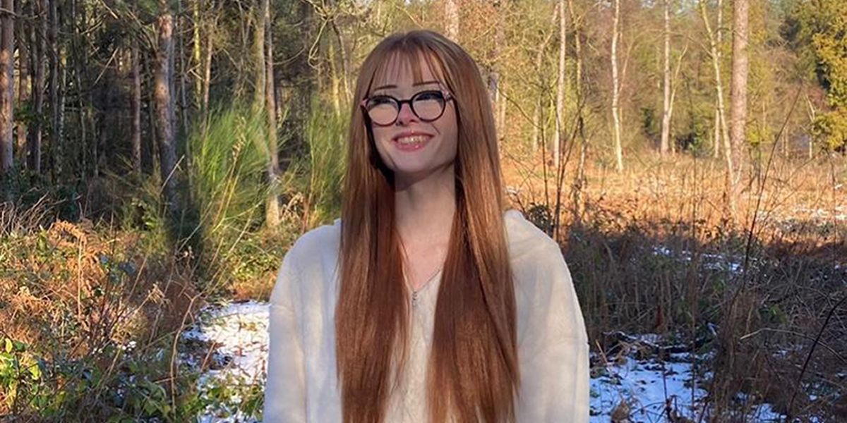 NextImg:Brianna Ghey: Boy and girl, both 16, found guilty of murder of trans teenager
