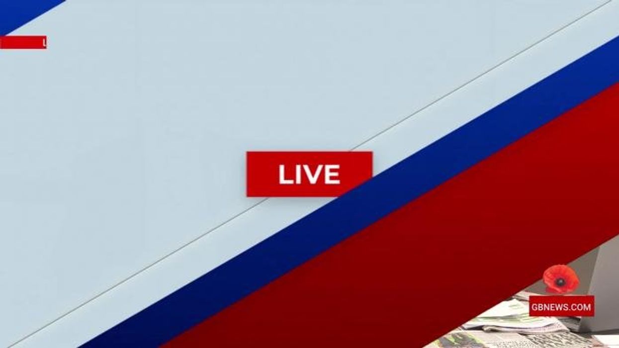 Bridget Phillipson hits back claims of 'educational vandalism' as she unveils sweeping curriculum overhaul