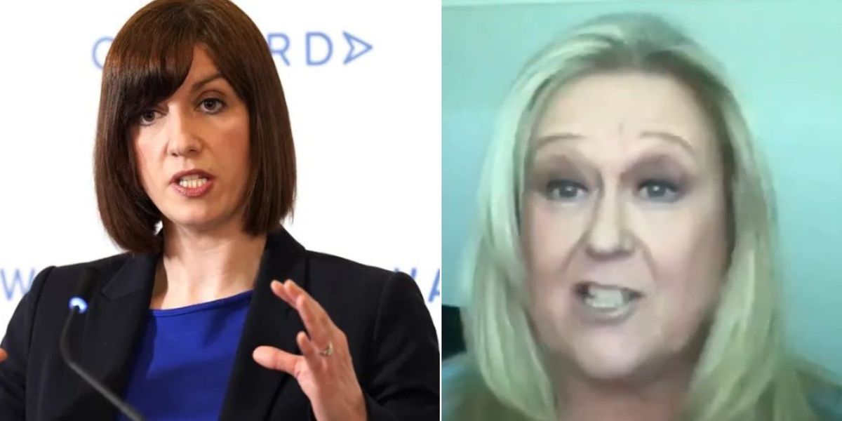 NextImg:'Real crisis!' Headteacher warns of 'alarming' shortages as thousands of private school pupils left without options