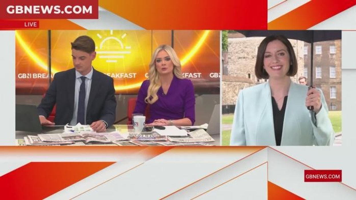 British children struggling in creaking systems in long tail of Covid legacy