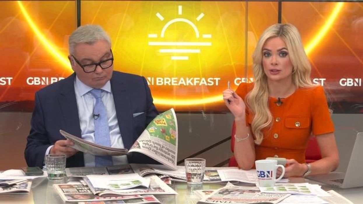 Households saving up to £7,500 a year on childcare costs - are you eligible?