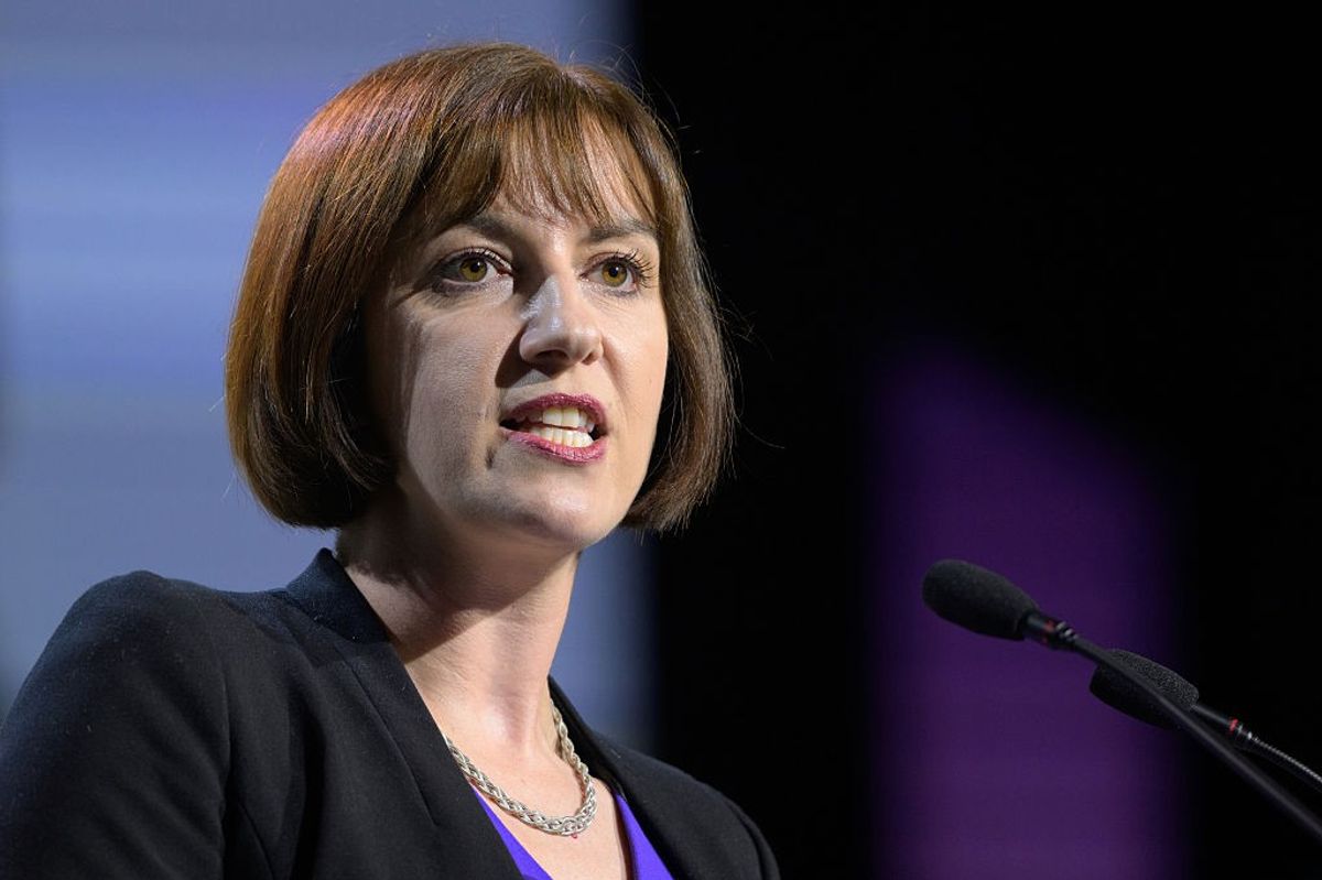 Universities face major funding crackdown over fake students who can’t speak English