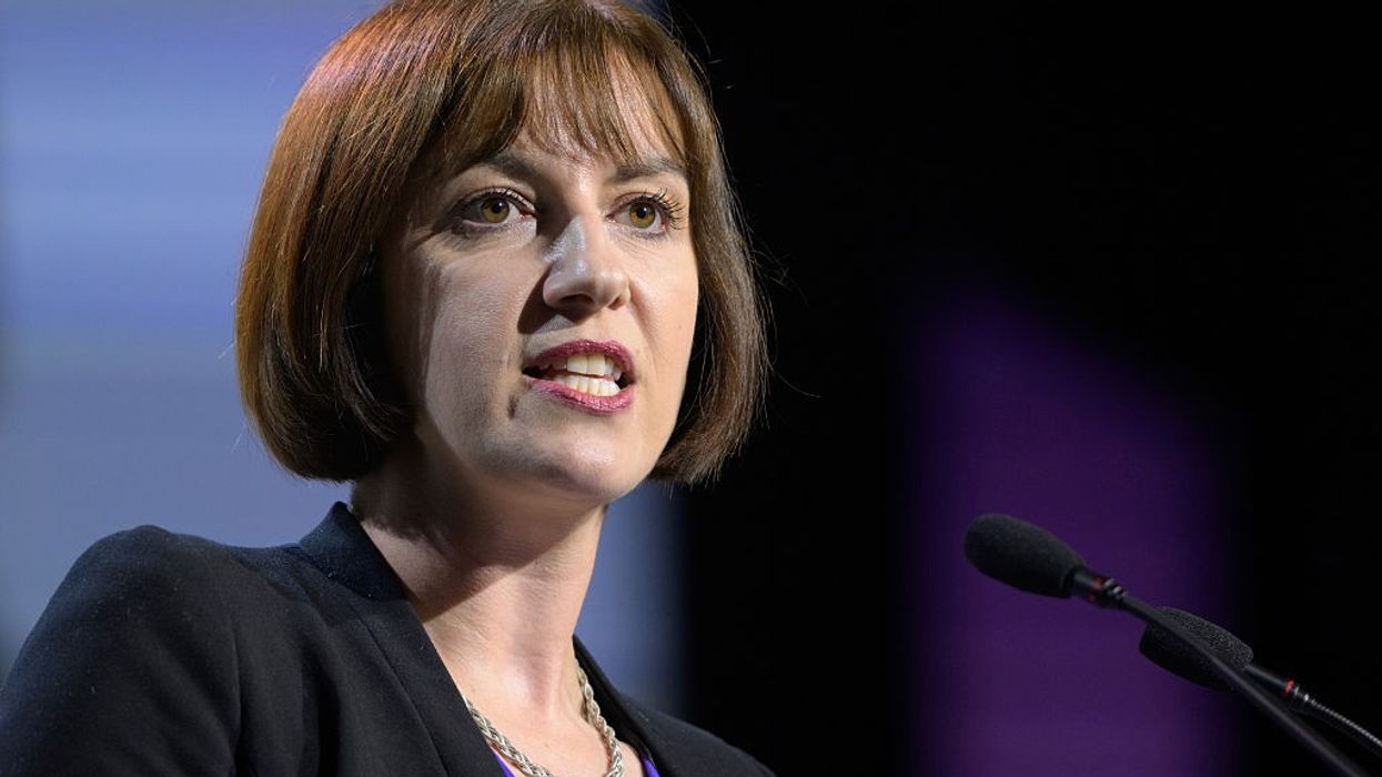 Universities face major funding crackdown over fake students who can’t speak English